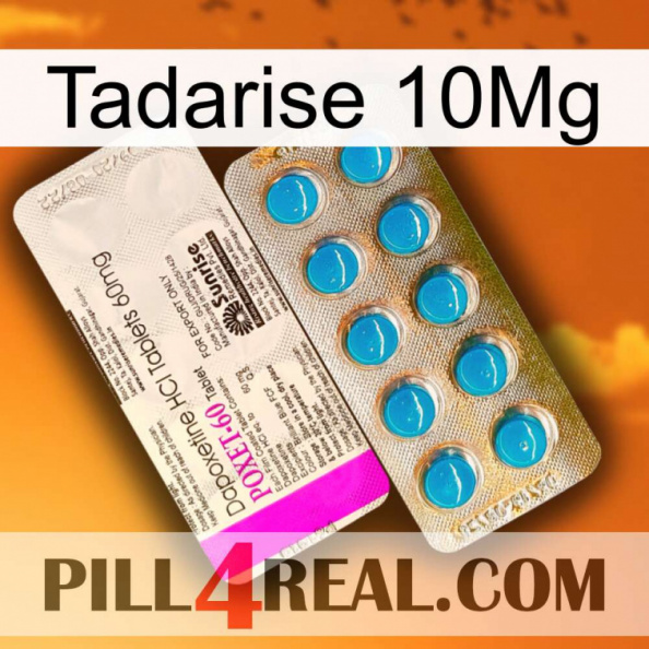 Tadarise 10Mg new07.jpg